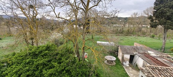 3 chambres Maison à Limoux, France No. 336263 17