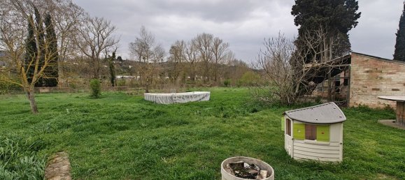 3 chambres Maison à Limoux, France No. 336263 15