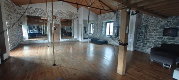 3 chambres Maison à Limoux, France No. 336263 11