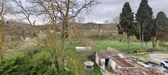 3 chambres Maison à Limoux, France No. 336263 14