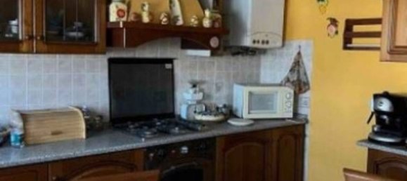 3 rooms Apartment in Piazzola sul Brenta, Italy No. 11263 15