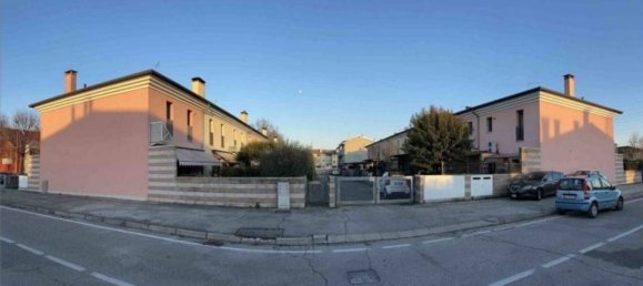 3 rooms Apartment in Piazzola sul Brenta, Italy No. 11263 22