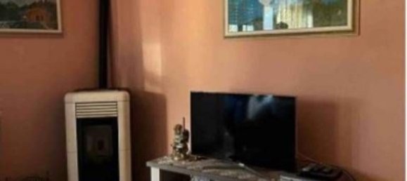 3 rooms Apartment in Piazzola sul Brenta, Italy No. 11263 5