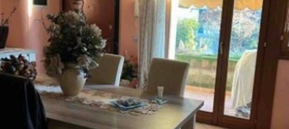 3 rooms Apartment in Piazzola sul Brenta, Italy No. 11263 14