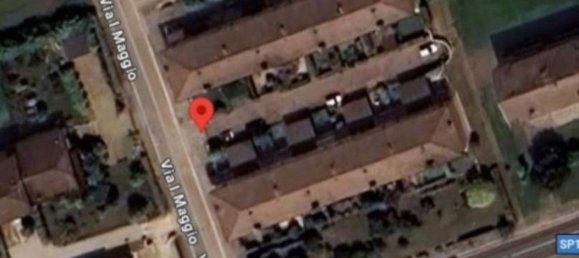 3 rooms Apartment in Piazzola sul Brenta, Italy No. 11263 9