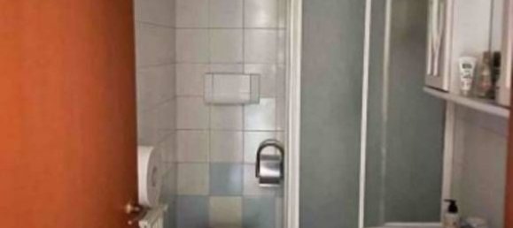 3 rooms Apartment in Piazzola sul Brenta, Italy No. 11263 11