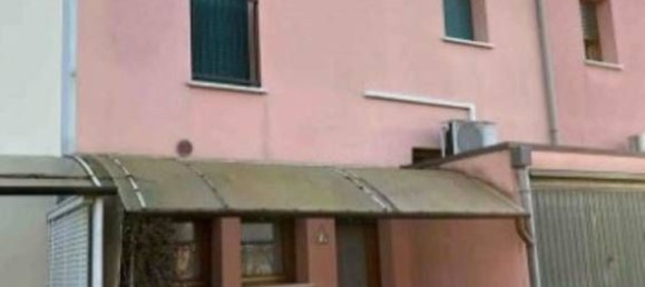 3 rooms Apartment in Piazzola sul Brenta, Italy No. 11263 18