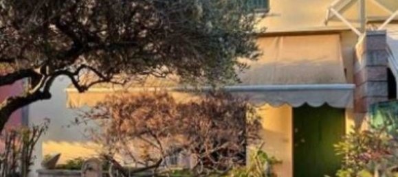 3 rooms Apartment in Piazzola sul Brenta, Italy No. 11263 23