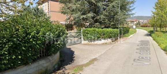 1-salle Entrepôt à Fiuggi, Italy No. 7532 3