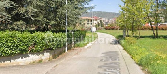 1-salle Entrepôt à Fiuggi, Italy No. 7532 4