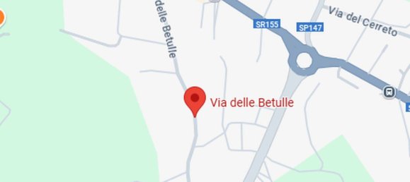 1-salle Entrepôt à Fiuggi, Italy No. 7532 9