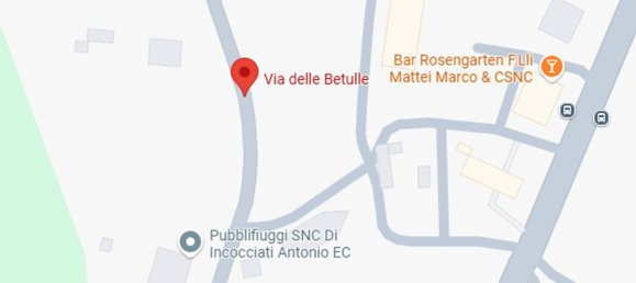 1-salle Entrepôt à Fiuggi, Italy No. 7532 8