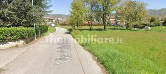 1-salle Entrepôt à Fiuggi, Italy No. 7532 2