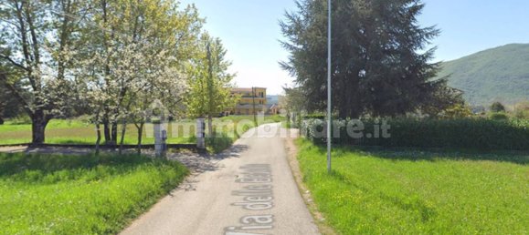 1-salle Entrepôt à Fiuggi, Italy No. 7532 10