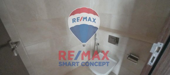 4 Schlafzimmer Villa in Yas Island, UAE, Nr. 31991 13