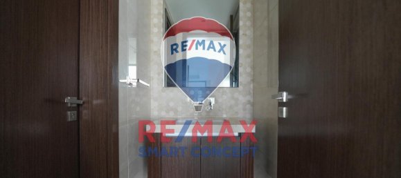 4 Schlafzimmer Villa in Yas Island, UAE, Nr. 31991 14