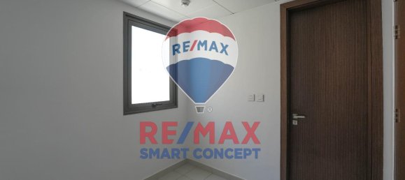 4 Schlafzimmer Villa in Yas Island, UAE, Nr. 31991 12