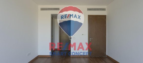 4 Schlafzimmer Villa in Yas Island, UAE, Nr. 31991 10