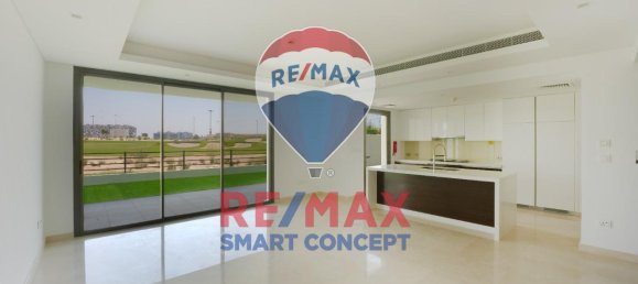 4 Schlafzimmer Villa in Yas Island, UAE, Nr. 31991 2