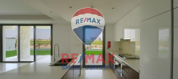 4 Schlafzimmer Villa in Yas Island, UAE, Nr. 31991 3