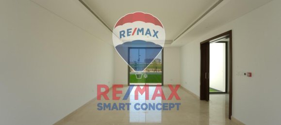 4 Schlafzimmer Villa in Yas Island, UAE, Nr. 31991 5