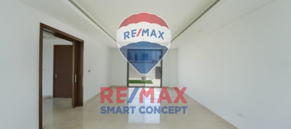 4 Schlafzimmer Villa in Yas Island, UAE, Nr. 31991 4