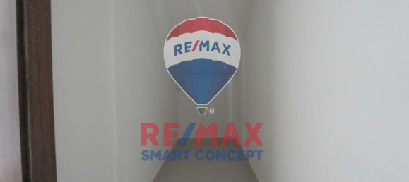 4 Schlafzimmer Villa in Yas Island, UAE, Nr. 31991 11