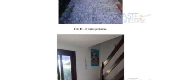 4 Schlafzimmer Haus in Sardinia, Italy, Nr. 361841 10