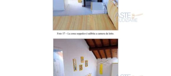 4 Schlafzimmer Haus in Sardinia, Italy, Nr. 361841 11