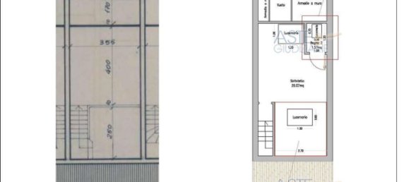 4 Schlafzimmer Haus in Sardinia, Italy, Nr. 361841 16