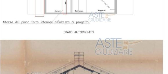 4 Schlafzimmer Haus in Sardinia, Italy, Nr. 361841 14