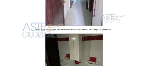 4 Schlafzimmer Haus in Sardinia, Italy, Nr. 361841 6