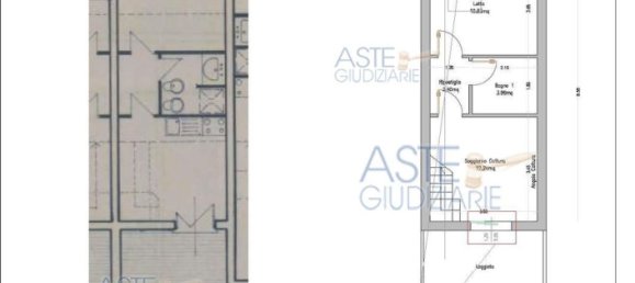 4 Schlafzimmer Haus in Sardinia, Italy, Nr. 361841 15