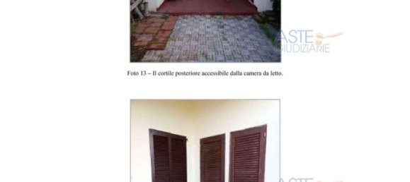 4 Schlafzimmer Haus in Sardinia, Italy, Nr. 361841 9