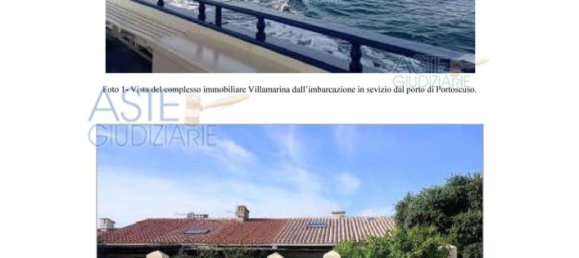4 Schlafzimmer Haus in Sardinia, Italy, Nr. 361841 2