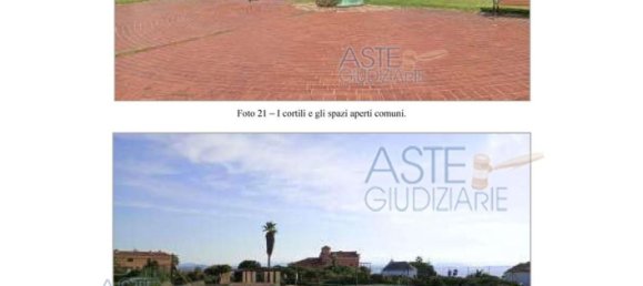 4 Schlafzimmer Haus in Sardinia, Italy, Nr. 361841 13