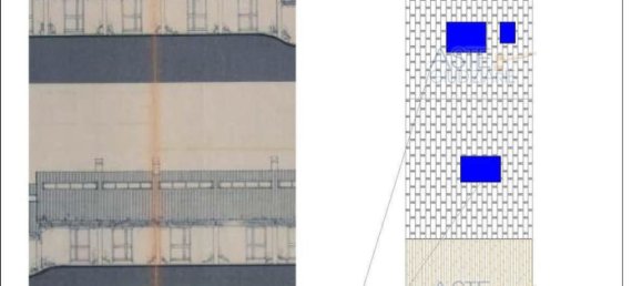 4 Schlafzimmer Haus in Sardinia, Italy, Nr. 361841 17