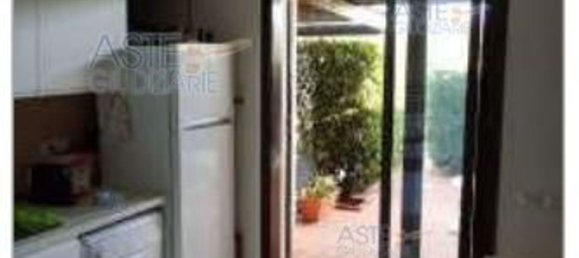 4 Schlafzimmer Haus in Sardinia, Italy, Nr. 361841 4