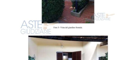 4 Schlafzimmer Haus in Sardinia, Italy, Nr. 361841 3