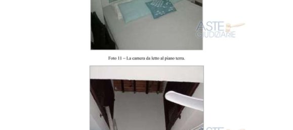 4 Schlafzimmer Haus in Sardinia, Italy, Nr. 361841 8