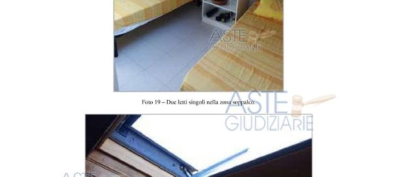 4 Schlafzimmer Haus in Sardinia, Italy, Nr. 361841 12