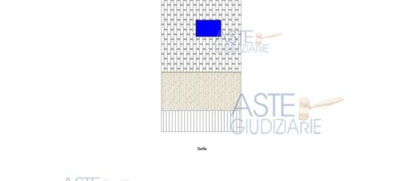 4 Schlafzimmer Haus in Sardinia, Italy, Nr. 361841 20