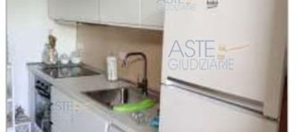 4 Schlafzimmer Haus in Sardinia, Italy, Nr. 361841 5