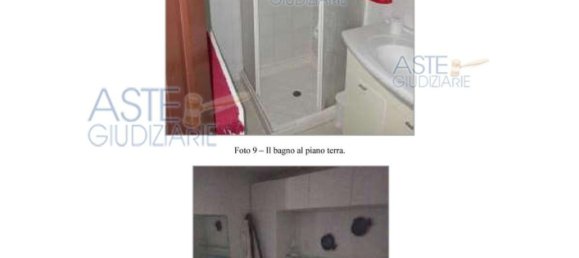 4 Schlafzimmer Haus in Sardinia, Italy, Nr. 361841 7