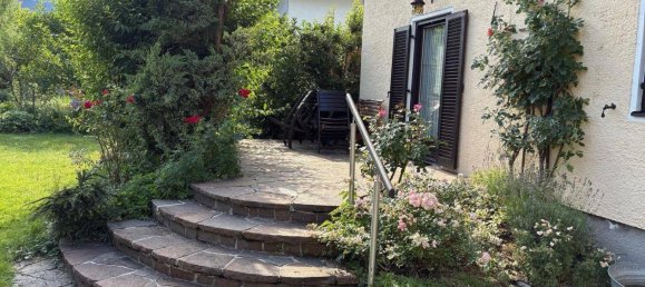 4 bedrooms Building in Oberalm, Austria No. 192120 4