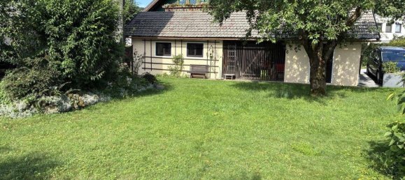 4 bedrooms Building in Oberalm, Austria No. 192120 2