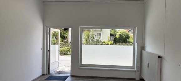 4 bedrooms Building in Oberalm, Austria No. 192120 10