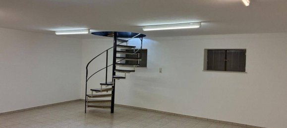 4 bedrooms Building in Oberalm, Austria No. 192120 8