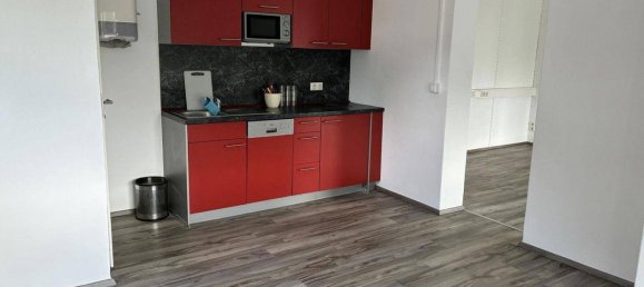 4 bedrooms Building in Oberalm, Austria No. 192120 7