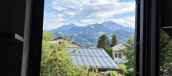 4 bedrooms Building in Oberalm, Austria No. 192120 5